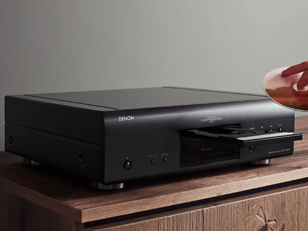 denon-dcd-1700ne-cd hifisafir 8